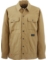 MEN'S JETTY SHACKET - ANTIQUE BRONZE MEDIUM